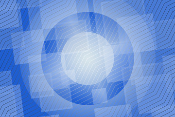 christmas, blue, abstract, winter, snow, star, illustration, stars, design, xmas, holiday, snowflake, wallpaper, decoration, tree, celebration, cold, snowflakes, sky, white, art, pattern, season, back