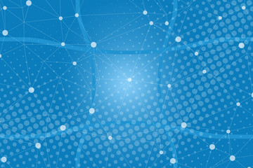 christmas, blue, abstract, winter, snow, star, illustration, stars, design, xmas, holiday, snowflake, wallpaper, decoration, tree, celebration, cold, snowflakes, sky, white, art, pattern, season, back