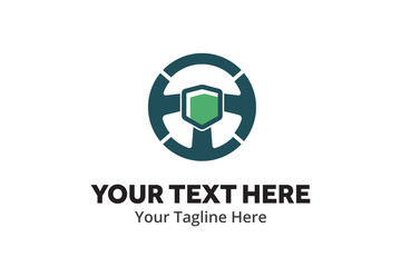 automotive logo creative illustration vector of graphic , car mechanic logo illustration vector , vector of car service repair logo illustration for logo identity and business