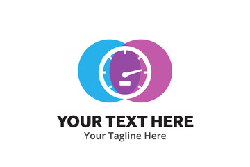 automotive logo creative illustration vector of graphic , car mechanic logo illustration vector , vector of car service repair logo illustration for logo identity and business