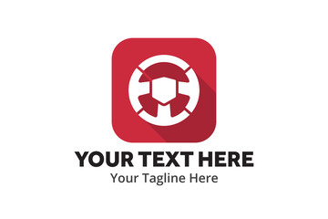 automotive logo creative illustration vector of graphic , car mechanic logo illustration vector , vector of car service repair logo illustration for logo identity and business