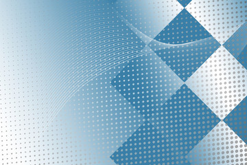 abstract, blue, wallpaper, wave, design, illustration, lines, digital, light, backgrounds, waves, pattern, texture, graphic, technology, color, line, art, futuristic, curve, motion, computer, white