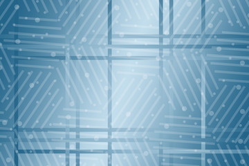 abstract, blue, pattern, wallpaper, design, illustration, technology, texture, light, backdrop, graphic, digital, square, halftone, grid, dot, art, wave, color, web, computer, futuristic, element