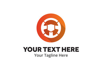 automotive logo creative illustration vector of graphic , car mechanic logo illustration vector , vector of car service repair logo illustration for logo identity and business