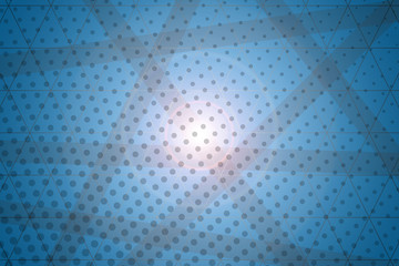 abstract, blue, pattern, wallpaper, design, illustration, technology, texture, light, backdrop, graphic, digital, square, halftone, grid, dot, art, wave, color, web, computer, futuristic, element