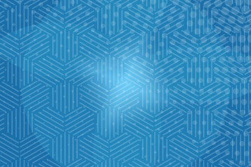abstract, blue, pattern, wallpaper, design, illustration, technology, texture, light, backdrop, graphic, digital, square, halftone, grid, dot, art, wave, color, web, computer, futuristic, element