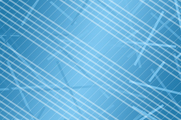 abstract, blue, light, technology, design, illustration, wallpaper, pattern, art, digital, backdrop, texture, graphic, futuristic, concept, motion, color, space, black, fractal, wave, science, curve