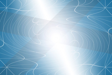 abstract, blue, wave, design, wallpaper, light, illustration, digital, lines, line, pattern, backgrounds, graphic, art, waves, curve, texture, backdrop, white, futuristic, color, technology, motion