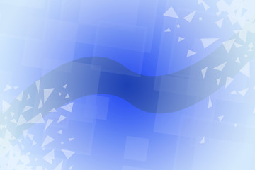 abstract, blue, wave, design, wallpaper, light, illustration, digital, lines, line, pattern, backgrounds, graphic, art, waves, curve, texture, backdrop, white, futuristic, color, technology, motion