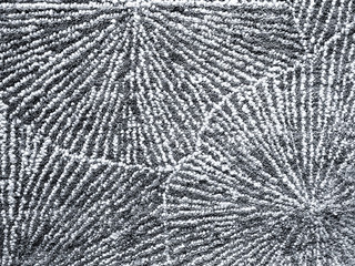 colorful textile background