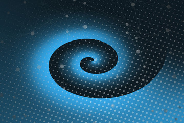 abstract, blue, wave, design, wallpaper, light, illustration, digital, lines, line, pattern, backgrounds, graphic, art, waves, curve, texture, backdrop, white, futuristic, color, technology, motion