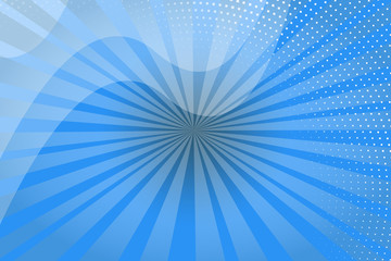 abstract, blue, design, wave, wallpaper, illustration, light, line, digital, waves, graphic, curve, lines, technology, pattern, art, texture, backgrounds, business, gradient, computer, motion