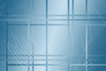 abstract, blue, design, wave, wallpaper, illustration, light, line, digital, waves, graphic, curve, lines, technology, pattern, art, texture, backgrounds, business, gradient, computer, motion