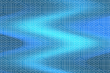 abstract, blue, design, wave, wallpaper, illustration, light, line, digital, waves, graphic, curve, lines, technology, pattern, art, texture, backgrounds, business, gradient, computer, motion