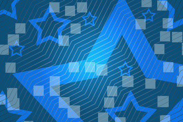 abstract, blue, design, wave, wallpaper, illustration, light, line, digital, waves, graphic, curve, lines, technology, pattern, art, texture, backgrounds, business, gradient, computer, motion