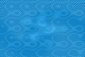 abstract, blue, design, wave, wallpaper, illustration, light, line, digital, waves, graphic, curve, lines, technology, pattern, art, texture, backgrounds, business, gradient, computer, motion