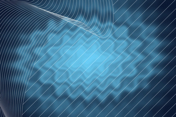 abstract, blue, design, wave, wallpaper, illustration, light, line, digital, waves, graphic, curve, lines, technology, pattern, art, texture, backgrounds, business, gradient, computer, motion
