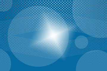 Fototapeta premium abstract, blue, design, wave, wallpaper, illustration, light, line, digital, waves, graphic, curve, lines, technology, pattern, art, texture, backgrounds, business, gradient, computer, motion