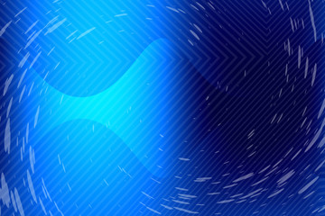 abstract, blue, design, wave, wallpaper, illustration, light, line, digital, waves, graphic, curve, lines, technology, pattern, art, texture, backgrounds, business, gradient, computer, motion