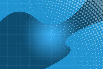 abstract, blue, design, wallpaper, illustration, wave, texture, pattern, art, graphic, waves, backdrop, water, light, lines, curve, line, color, digital, backgrounds, concept, white, abstraction