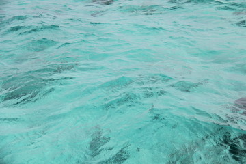 island summer trip grand cayman