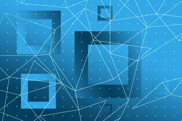 abstract, blue, design, wallpaper, illustration, wave, texture, pattern, art, graphic, waves, backdrop, water, light, lines, curve, line, color, digital, backgrounds, concept, white, abstraction