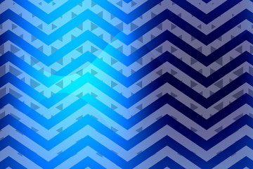 abstract, blue, design, illustration, wallpaper, pattern, digital, graphic, wave, backdrop, technology, texture, art, light, curve, business, lines, color, web, line, square, futuristic, dot, concept