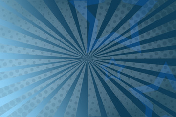 abstract, blue, design, illustration, wallpaper, pattern, digital, graphic, wave, backdrop, technology, texture, art, light, curve, business, lines, color, web, line, square, futuristic, dot, concept