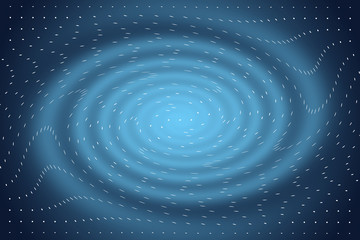 abstract, blue, design, illustration, wallpaper, pattern, digital, graphic, wave, backdrop, technology, texture, art, light, curve, business, lines, color, web, line, square, futuristic, dot, concept