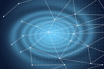 abstract, blue, wallpaper, design, illustration, light, lines, pattern, wave, texture, graphic, digital, line, backgrounds, art, business, gradient, technology, backdrop, curve, futuristic, color