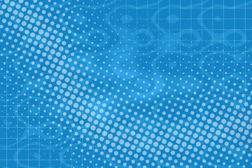 abstract, blue, wallpaper, design, illustration, light, lines, pattern, wave, texture, graphic, digital, line, backgrounds, art, business, gradient, technology, backdrop, curve, futuristic, color