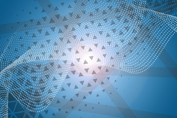 abstract, blue, wallpaper, design, illustration, light, lines, pattern, wave, texture, graphic, digital, line, backgrounds, art, business, gradient, technology, backdrop, curve, futuristic, color