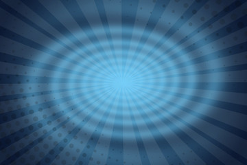 abstract, blue, wallpaper, design, illustration, light, lines, pattern, wave, texture, graphic, digital, line, backgrounds, art, business, gradient, technology, backdrop, curve, futuristic, color