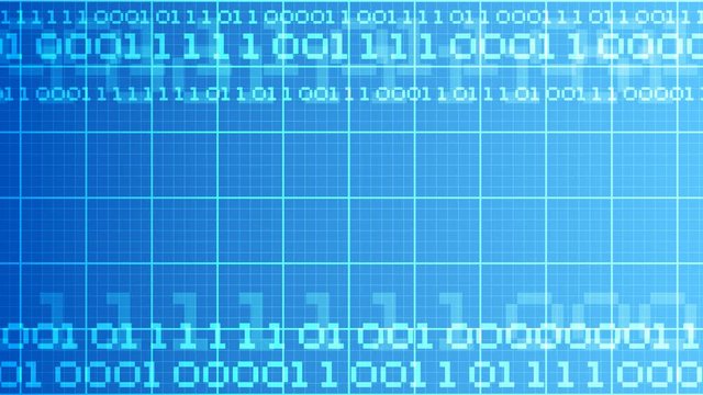 sfondo, sfondo codice, sfondo tecnologia, sfondo griglia, 