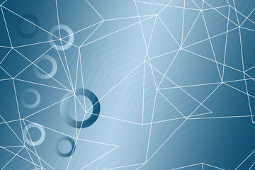 abstract, blue, wave, design, wallpaper, illustration, lines, pattern, line, art, texture, light, color, curve, graphic, waves, backdrop, digital, white, water, motion, smooth, business, gradient