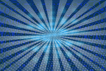 abstract, blue, wave, design, wallpaper, illustration, lines, pattern, line, art, texture, light, color, curve, graphic, waves, backdrop, digital, white, water, motion, smooth, business, gradient