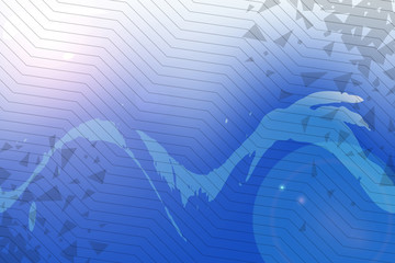 abstract, blue, design, wave, wallpaper, light, illustration, curve, technology, digital, pattern, backdrop, line, graphic, art, lines, texture, business, backgrounds, motion, gradient, color, waves