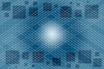 abstract, blue, design, wave, wallpaper, light, illustration, curve, technology, digital, pattern, backdrop, line, graphic, art, lines, texture, business, backgrounds, motion, gradient, color, waves