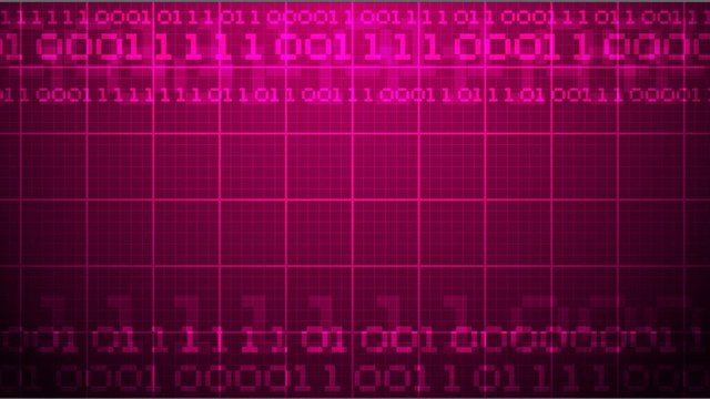 sfondo, sfondo codice, sfondo tecnologia, sfondo griglia, 