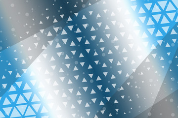 abstract, blue, design, wave, wallpaper, light, illustration, curve, technology, digital, pattern, backdrop, line, graphic, art, lines, texture, business, backgrounds, motion, gradient, color, waves