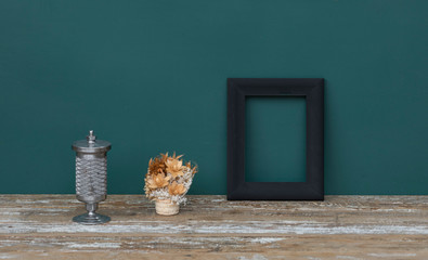 silver ceremonial urn funeral ashes