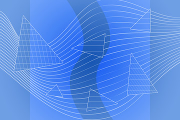 abstract, blue, light, space, design, illustration, graphic, star, texture, digital, technology, black, glow, dark, backdrop, bright, glowing, business, computer, art, color, concept, globe, wallpaper