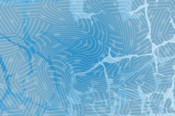 abstract, blue, light, space, design, illustration, graphic, star, texture, digital, technology, black, glow, dark, backdrop, bright, glowing, business, computer, art, color, concept, globe, wallpaper