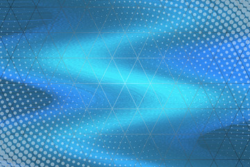 Fototapeta premium abstract, blue, light, space, design, illustration, graphic, star, texture, digital, technology, black, glow, dark, backdrop, bright, glowing, business, computer, art, color, concept, globe, wallpaper