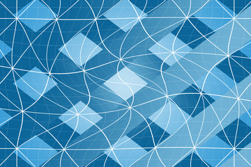 abstract, blue, design, line, light, pattern, wave, wallpaper, lines, curve, illustration, texture, backdrop, waves, motion, digital, water, technology, art, artistic, space, graphic, color, computer