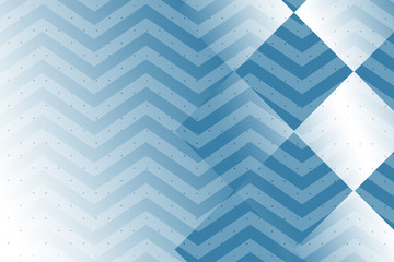 abstract, blue, design, line, light, pattern, wave, wallpaper, lines, curve, illustration, texture, backdrop, waves, motion, digital, water, technology, art, artistic, space, graphic, color, computer