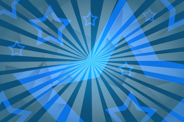 abstract, blue, design, line, light, pattern, wave, wallpaper, lines, curve, illustration, texture, backdrop, waves, motion, digital, water, technology, art, artistic, space, graphic, color, computer