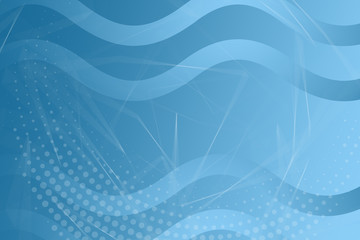 abstract, blue, pattern, texture, design, light, spiral, line, water, wallpaper, illustration, wave, art, shape, artistic, ripple, motion, digital, color, circle, metal, swirl, green, graphic, white