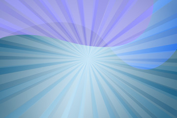 abstract, blue, pattern, texture, design, light, spiral, line, water, wallpaper, illustration, wave, art, shape, artistic, ripple, motion, digital, color, circle, metal, swirl, green, graphic, white