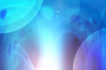 abstract, blue, pattern, texture, design, light, spiral, line, water, wallpaper, illustration, wave, art, shape, artistic, ripple, motion, digital, color, circle, metal, swirl, green, graphic, white